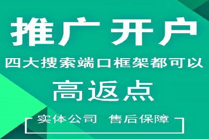 某电商平台sem竞价运营的突破与挑战