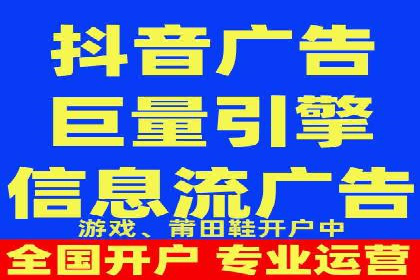 百度推广公司案例解析：如何利用大数据优化营销策略